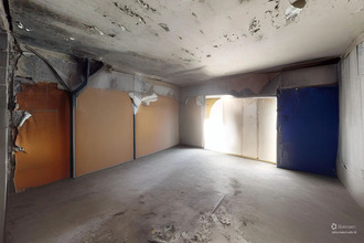 achat localcommercial besancon 25000