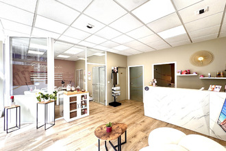 achat localcommercial besancon 25000