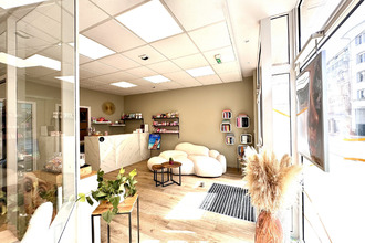 achat localcommercial besancon 25000