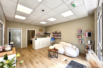 achat localcommercial besancon 25000