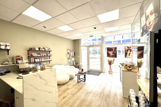achat localcommercial besancon 25000