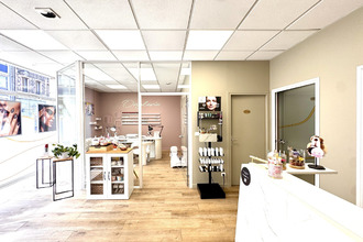 achat localcommercial besancon 25000