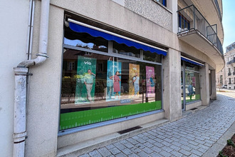 achat localcommercial besancon 25000