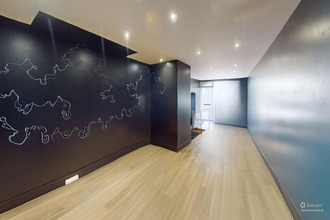 achat localcommercial besancon 25000