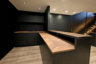 achat localcommercial besancon 25000