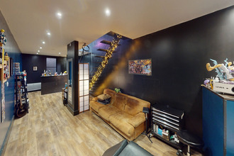 achat localcommercial besancon 25000