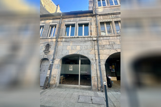 achat localcommercial besancon 25000