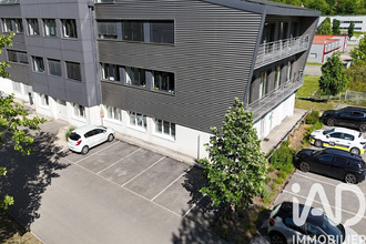 achat localcommercial besancon 25000