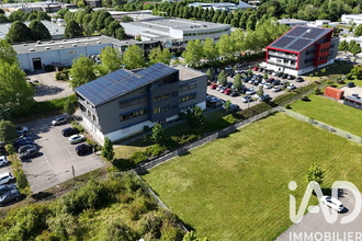achat localcommercial besancon 25000