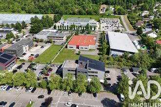 achat localcommercial besancon 25000