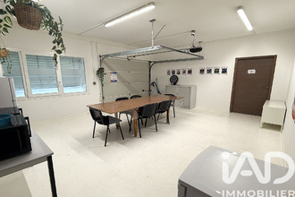 achat localcommercial besancon 25000