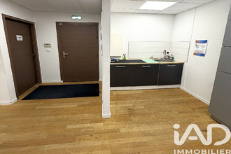 achat localcommercial besancon 25000