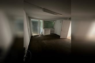 achat localcommercial besancon 25000
