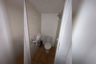 achat localcommercial besancon 25000