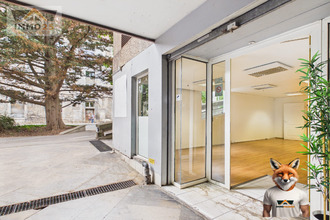 achat localcommercial besancon 25000