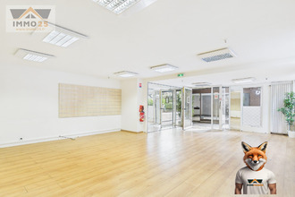 achat localcommercial besancon 25000
