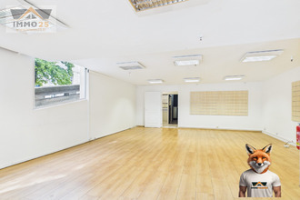 achat localcommercial besancon 25000