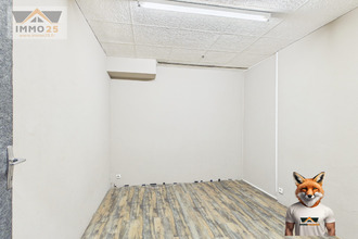 achat localcommercial besancon 25000