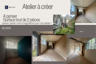 achat localcommercial besancon 25000