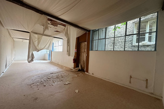 achat localcommercial besancon 25000