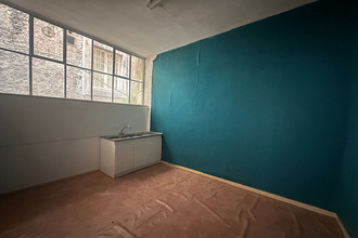 achat localcommercial besancon 25000