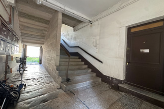 achat localcommercial besancon 25000