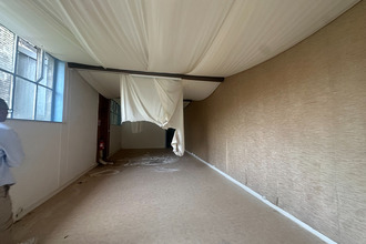 achat localcommercial besancon 25000
