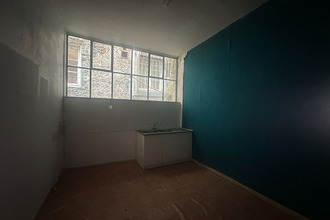 achat localcommercial besancon 25000