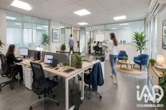 achat localcommercial besancon 25000