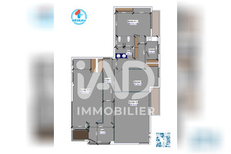 achat localcommercial besancon 25000