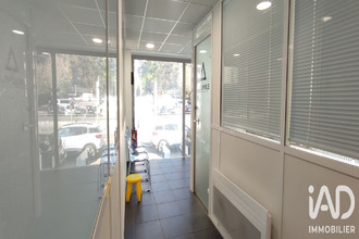 achat localcommercial besancon 25000