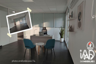 achat localcommercial besancon 25000