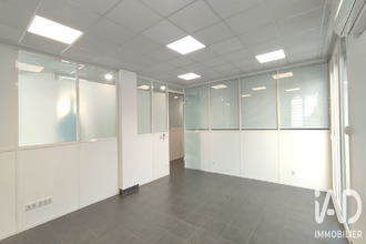 achat localcommercial besancon 25000