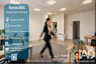 achat localcommercial besancon 25000