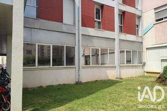 achat localcommercial besancon 25000
