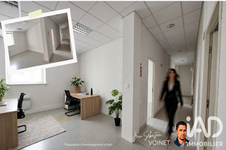 achat localcommercial besancon 25000