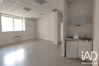 achat localcommercial besancon 25000