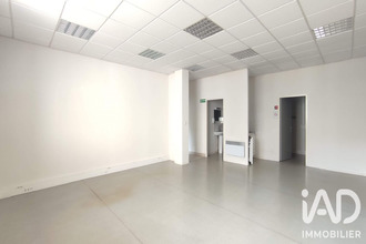 achat localcommercial besancon 25000