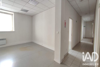 achat localcommercial besancon 25000