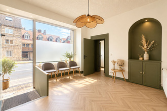 achat localcommercial besancon 25000