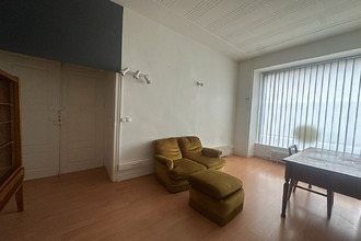 achat localcommercial besancon 25000