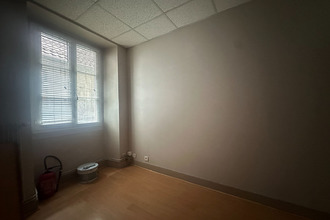 achat localcommercial besancon 25000