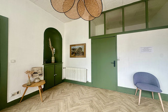 achat localcommercial besancon 25000