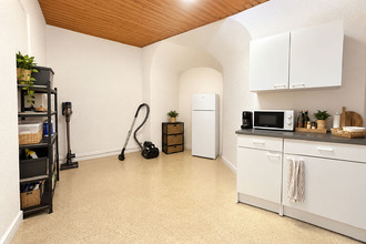 achat localcommercial besancon 25000