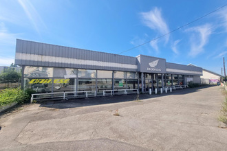 achat localcommercial besancon 25000