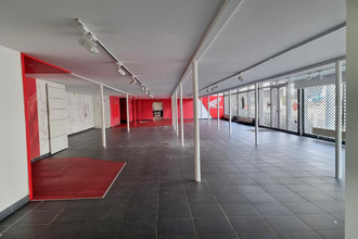 achat localcommercial besancon 25000