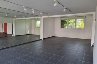achat localcommercial besancon 25000