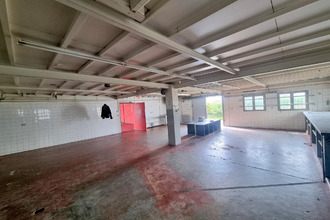 achat localcommercial besancon 25000