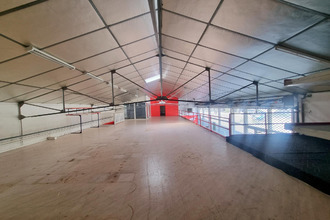 achat localcommercial besancon 25000