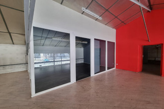 achat localcommercial besancon 25000